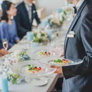 ロイヤルスイート