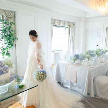 ロイヤルスイート