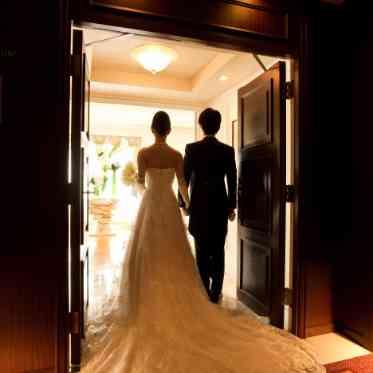 ロイヤルパークホテル(東京・日本橋) ロイヤルスイート