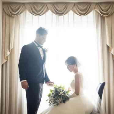 ロイヤルパークホテル(東京・日本橋) ロイヤルスイート