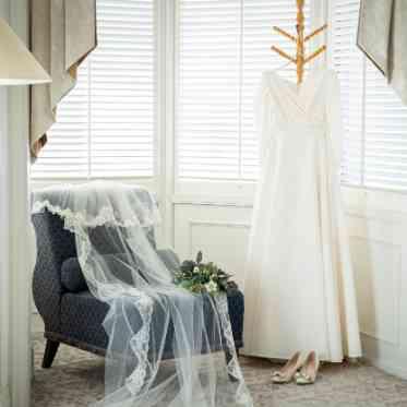 ロイヤルパークホテル(東京・日本橋) ロイヤルスイート