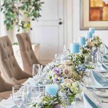 ロイヤルスイート