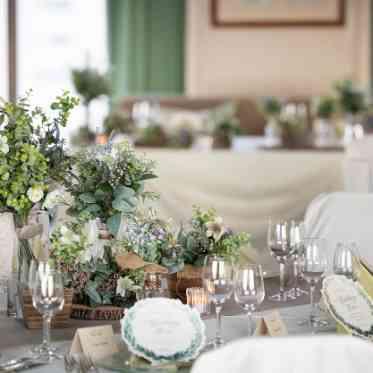 ロイヤルパークホテル(東京・日本橋) パラッツオ