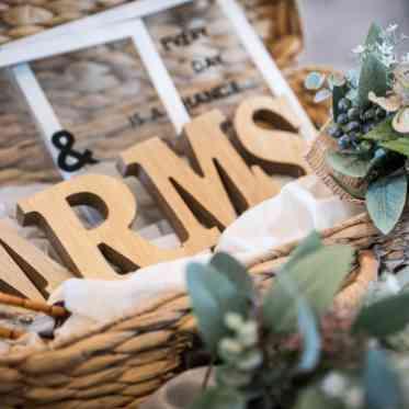 ロイヤルパークホテル(東京・日本橋) ウエルカムグッツ