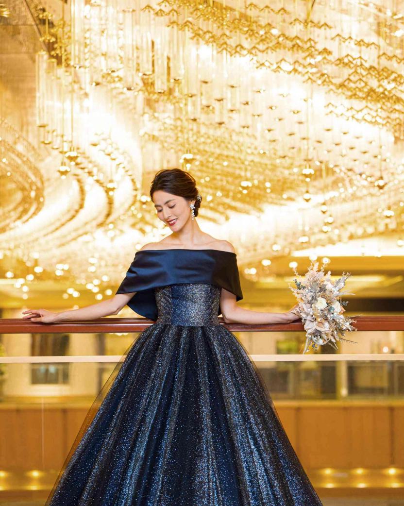 ロイヤルパークホテル(東京・日本橋) 外観