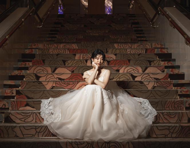 ロイヤルパークホテル(東京・日本橋) 外観