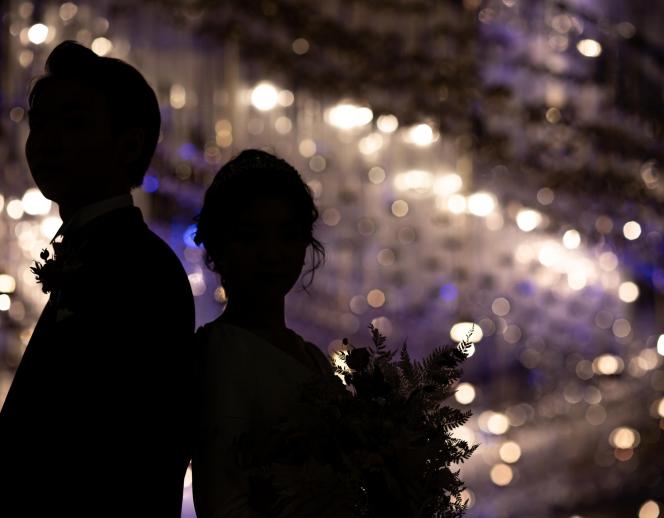 ロイヤルパークホテル(東京・日本橋) 外観