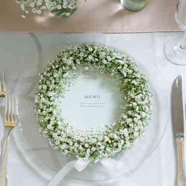 ロイヤルパークホテル（東京・日本橋） ウェルカムベビータイル画像２