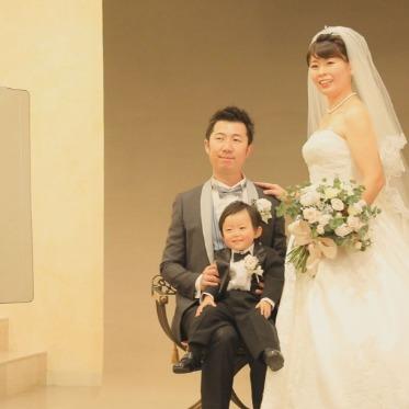 ロイヤルパークホテル(東京・日本橋) ウェルカムベビータイル画像4