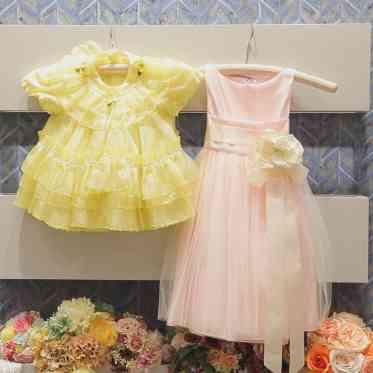 ロイヤルパークホテル（東京・日本橋） ウェルカムベビータイル画像８