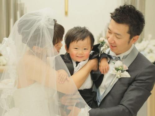 ロイヤルパークホテル（東京・日本橋） ロビー・控室