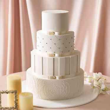 ロイヤルパークホテル(東京・日本橋) リボン