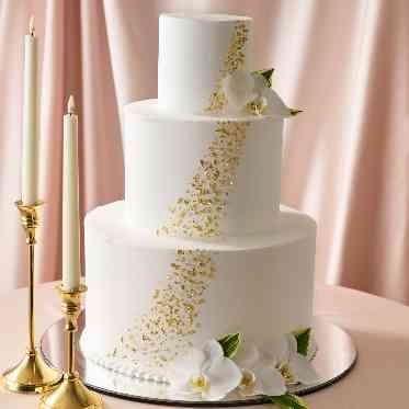 ロイヤルパークホテル(東京・日本橋) ミルキーウェイ