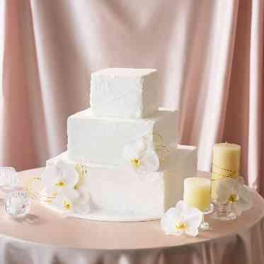 ロイヤルパークホテル(東京・日本橋) ホワイト