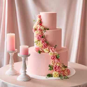 ロイヤルパークホテル（東京・日本橋） ローズ