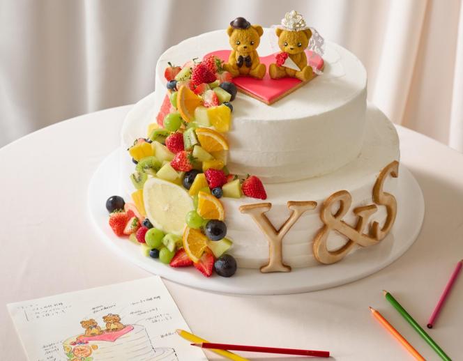 ロイヤルパークホテル(東京・日本橋) 料理