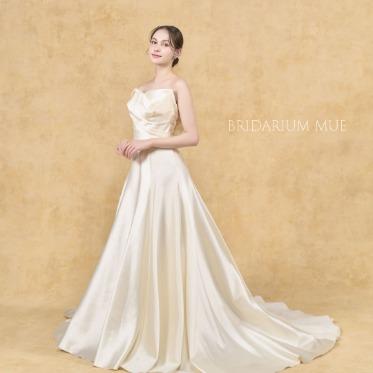 ロイヤルパークホテル(東京・日本橋) WD