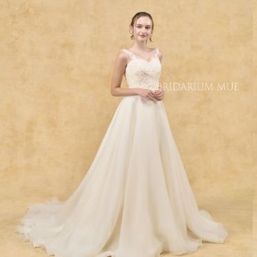 ロイヤルパークホテル(東京・日本橋) WD