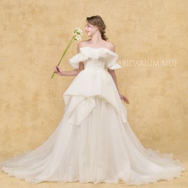 ロイヤルパークホテル(東京・日本橋) WD