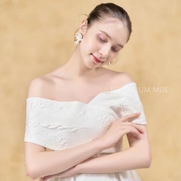 ロイヤルパークホテル(東京・日本橋) WD