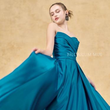 ロイヤルパークホテル(東京・日本橋) CD