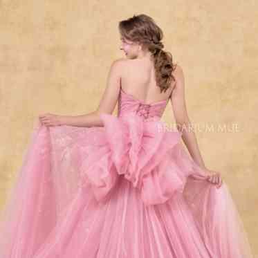 ロイヤルパークホテル(東京・日本橋) CD