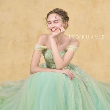 ロイヤルパークホテル(東京・日本橋) CD