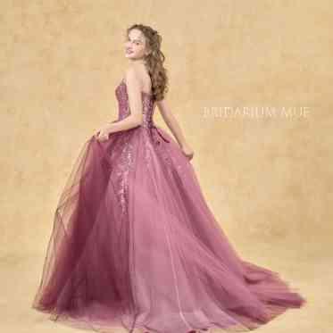 ロイヤルパークホテル(東京・日本橋) CD