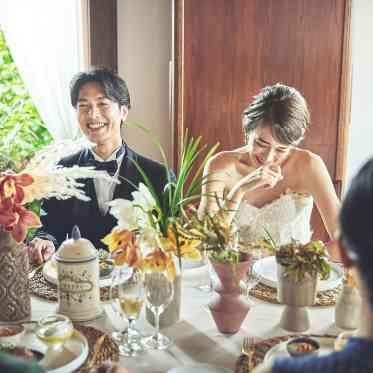 南青山ル・アンジェ教会 ・