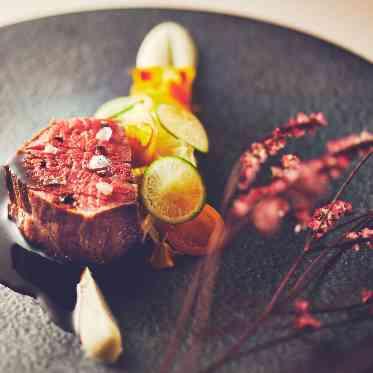 南青山ル・アンジェ教会 ・