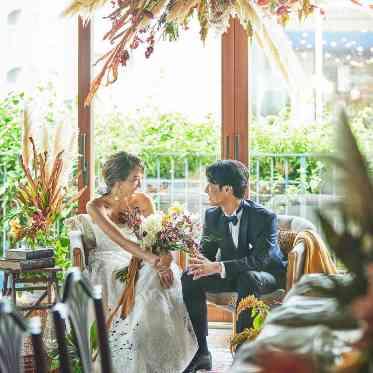 南青山ル・アンジェ教会 ・