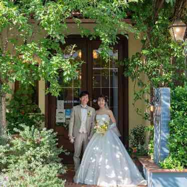 南青山ル・アンジェ教会 一軒家貸切だからこそ、過ごし方は自由自在