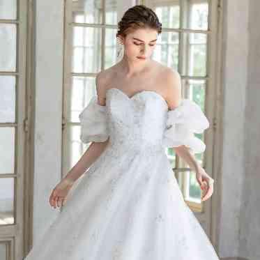 南青山ル・アンジェ教会 女性の美しさ・魅力を最大限に引き出すヘアメイク