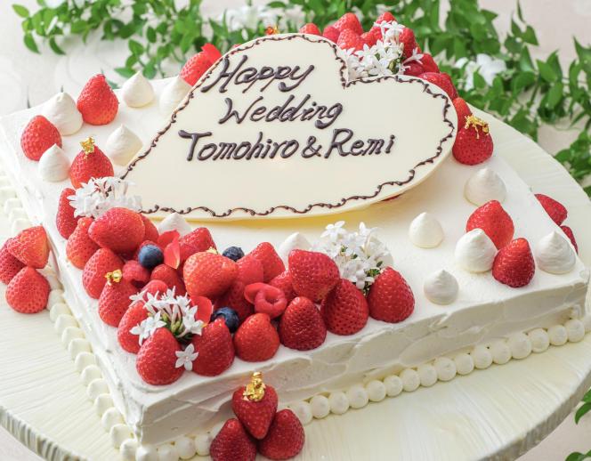 帝国ホテル 東京 料理