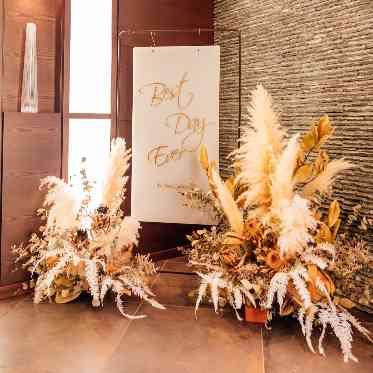 川原町倶楽部 ラ・ルーナ ピエーナ <エルフラットグループ> パーティ会場 グッズ