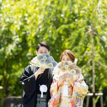 川原町倶楽部 ラ・ルーナ ピエーナ <エルフラットグループ> 自然豊かな川原町