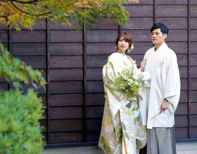 川原町倶楽部 ラ・ルーナ ピエーナ　＜エルフラットグループ＞ ドレス・衣装