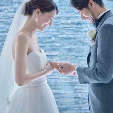 KOTOWA 京都 八坂(コトワ京都八坂) ゲストに見守られながら誓う愛。おふたりの永遠を願って行うあたたかいセレモニー。