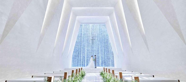 KOTOWA 京都 八坂 挙式会場の写真1