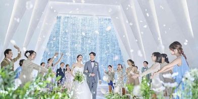 KOTOWA 京都 八坂 挙式会場の写真2