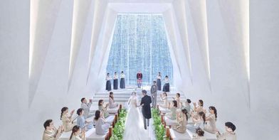 KOTOWA 京都 八坂 挙式会場の写真3