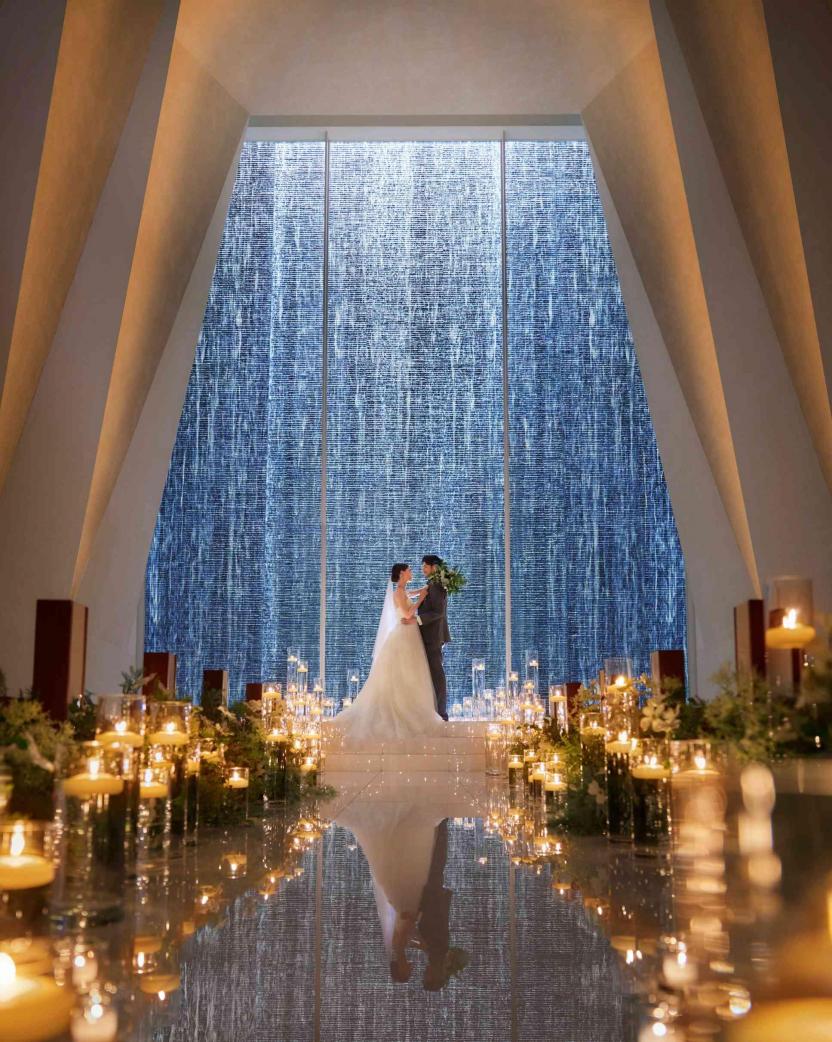 KOTOWA 京都 八坂（コトワ京都八坂） 挙式会場