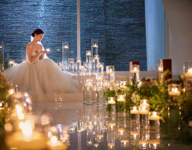 KOTOWA 京都 八坂（コトワ京都八坂） 挙式会場