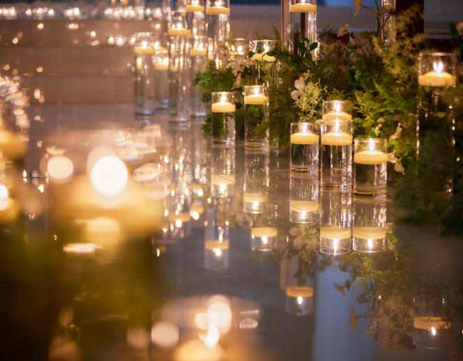 KOTOWA 京都 八坂（コトワ京都八坂） 挙式会場