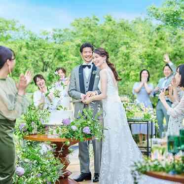 KOTOWA 京都 八坂(コトワ京都八坂) 好立地にありながら非現実空間が広がるHARUKAテラスは必見