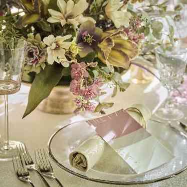 KOTOWA 京都 八坂（コトワ京都八坂） コーディネート