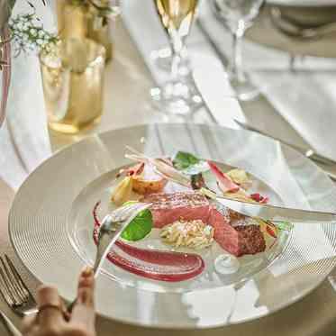 KOTOWA 京都 八坂（コトワ京都八坂） オリコンランキング1位の自慢のお料理