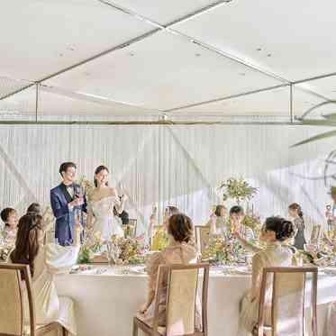 KOTOWA 京都 八坂(コトワ京都八坂) オリジナルコーディネートで創り出す空間