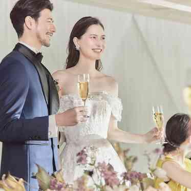 KOTOWA 京都 八坂（コトワ京都八坂） ゲストの皆様と過ごす特別な時間