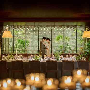 KOTOWA 京都 八坂（コトワ京都八坂） 少人数も可能